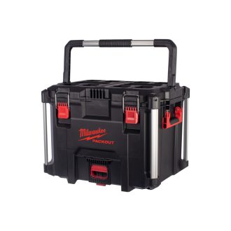MILWAUKEE XL PACKOUT Aufbewahrungsbox (4932478162)
