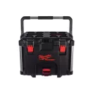 MILWAUKEE XL PACKOUT Aufbewahrungsbox (4932478162)