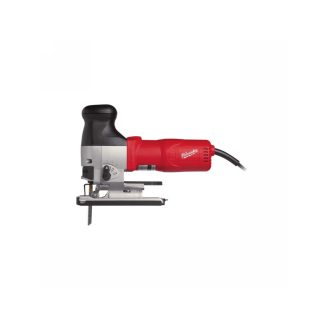 MILWAUKEE Stichsäge FSPE 110X 710W