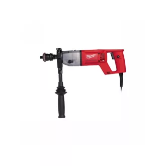 MILWAUKEE Trocken Diamantbohrmaschine DD 2-160 XE