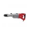 MILWAUKEE Kombihammer Kango 900 S SDS-Max