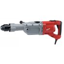 MILWAUKEE Kombihammer Kango 900 S SDS-Max