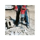 MILWAUKEE Kombihammer Kango 900 S SDS-Max