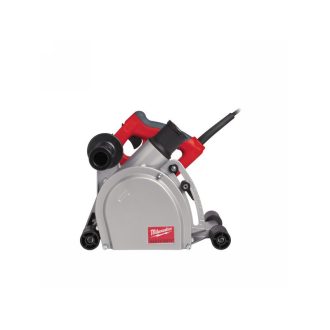 MILWAUKEE Wandnutfrause WCS 45 1900 W