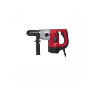 MILWAUKEE Meißelhammer PCE 3/K