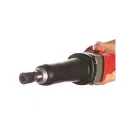 MILWAUKEE Gerader Schleifer DGL 34