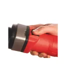 MILWAUKEE Gerader Schleifer DGL 34