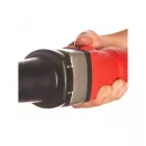 MILWAUKEE Gerader Schleifer DGL 34