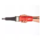 MILWAUKEE Gerader Schleifer DGL 34