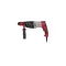 MILWAUKEE Kombihammer PH 28X SDS-Plus