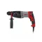 MILWAUKEE Kombihammer PH 28 SDS-Plus
