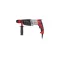 MILWAUKEE Kombihammer PH30 PowerX SDS-Plus