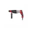 MILWAUKEE Kombihammer PH30 PowerX SDS-Plus