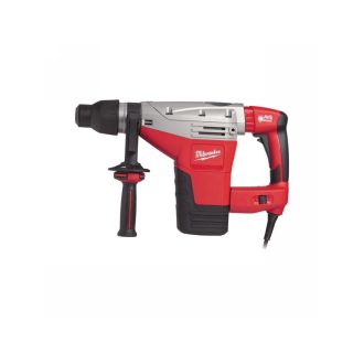 MILWAUKEE Kombihammer Kango 545 S SDS-Max