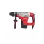 MILWAUKEE Kombihammer Kango 545 S SDS-Max