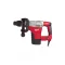 MILWAUKEE Abbruchhammer Kango 500 S