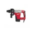 MILWAUKEE Abbruchhammer Kango 500 S