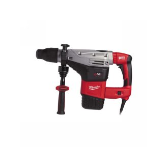 MILWAUKEE Kombihammer Kango 750 S SDS-Max