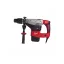 MILWAUKEE Kombihammer Kango 750 S SDS-Max