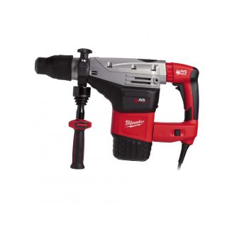 MILWAUKEE Abbruchhammer K 750 S SDS-Max