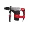 MILWAUKEE Abbruchhammer K 750 S SDS-Max