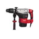 MILWAUKEE Abbruchhammer K 750 S SDS-Max