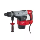 MILWAUKEE Abbruchhammer K 750 S SDS-Max