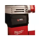 MILWAUKEE Abbruchhammer K 750 S SDS-Max