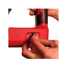 MILWAUKEE Abbruchhammer K 750 S SDS-Max