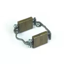 MILWAUKEE Abbruchhammer K 750 S SDS-Max