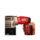 MILWAUKEE Abbruchhammer K 750 S SDS-Max