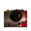 MILWAUKEE Abbruchhammer K 750 S SDS-Max