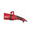 MILWAUKEE Winkelschleifer AGVM26-230GEX DMS