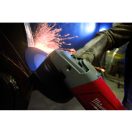 MILWAUKEE Winkelschleifer AGVM26-230GEX DMS