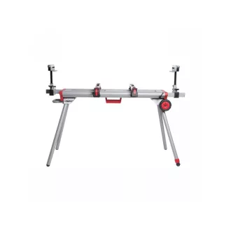 MILWAUKEE Gehrungsständer MSL3000