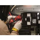 MILWAUKEE Gabel-Dietrich 2205-40