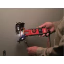 MILWAUKEE Gabel-Dietrich 2205-40