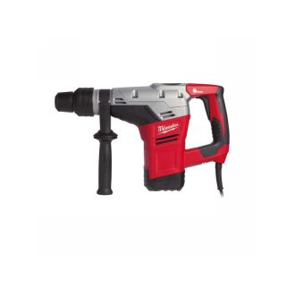 MILWAUKEE Kombihammer Kango 540 S SDS-Max