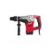 MILWAUKEE Kombihammer Kango 540 S SDS-Max