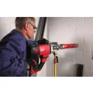MILWAUKEE Nass-/Trockendiamantbohrmaschine dreistufig DD 3-152