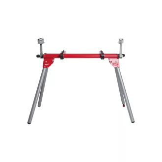 MILWAUKEE Gehrungsständer MSL1000