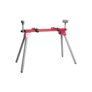 MILWAUKEE Gehrungsständer MSL1000