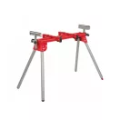 MILWAUKEE Gehrungsständer MSL1000