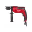 MILWAUKEE Schlagbohrmaschine PD 705