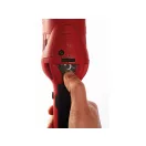 MILWAUKEE Poliermaschine AP14-2 200E