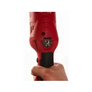 MILWAUKEE Poliermaschine AP14-2 200E