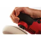 MILWAUKEE Poliermaschine AP14-2 200E