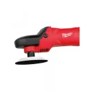 MILWAUKEE Poliermaschine AP14-2 200E