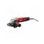 MILWAUKEE Winkelschleifer AGV 15-150XC