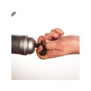 MILWAUKEE Akku-Fettpresse M18 GG-0 (ohne Akku + Ladegerät)